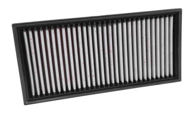 AEM Induction AEM 02-10 VW Touareg, 02-09 Porsche Cayenne Panel Filter 28-20857 28-20857 Photo - Primary