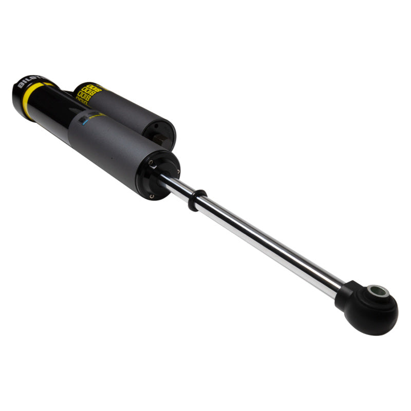 Bilstein 15-24 Ford F-150 4WD B8 8100 Rear Shock Absorber - 0-0.5in Lift 25-316773 25-316773 User 4