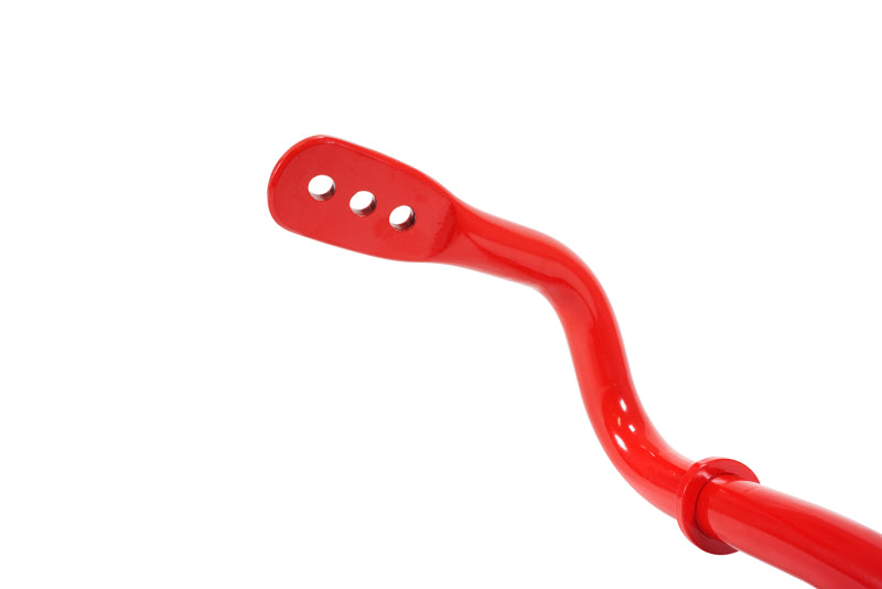 Eibach 25mm Rear Anti-Roll Kit for 07-13 Porsche 911 Turbo Coupe 997 E40-72-007-06-01 E40-72-007-06-01 Photo - Close Up