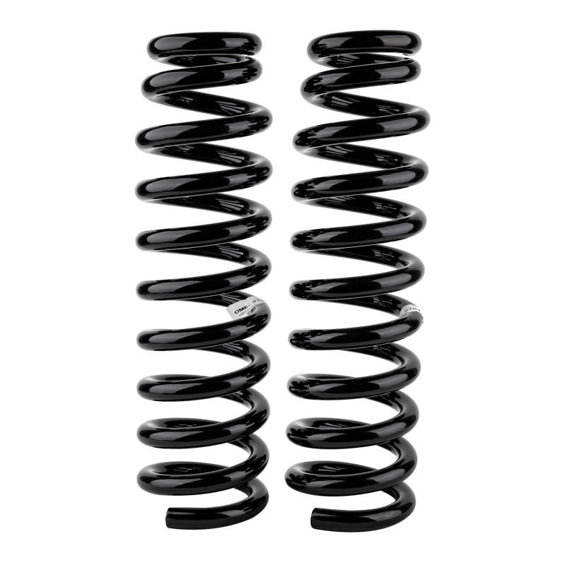 Old Man Emu ARB / OME 09-18 Dodge Ram 1500 DS Coil Spring Front 3164 3164 Photo - Primary