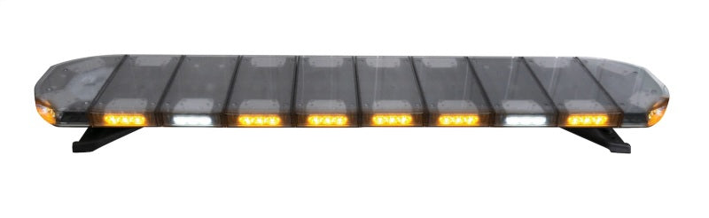 Hella Warning Light 2Wb H27941091 H27941091 Photo - Primary