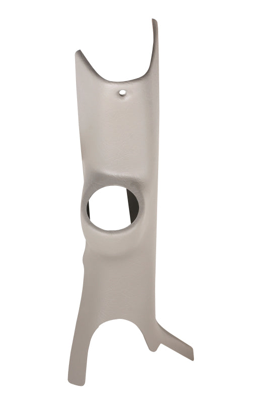 Bully Dog A-pillar Mount GT PMT and WatchDog Dodge Ram 1500-3500 03-09 32303 32303 User 4