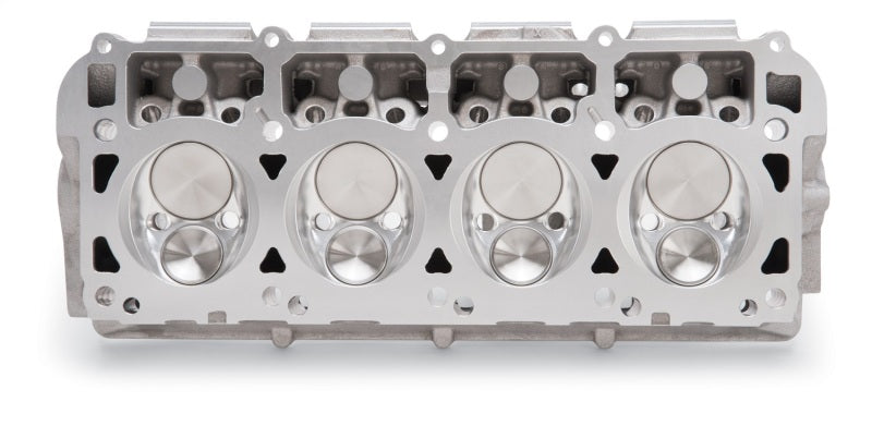 Edelbrock Cyl Head Chrysler Gen III Hemi Perf RPM 2003-present 5.7l-6.4L V8 73CC 61119 Photo - Primary