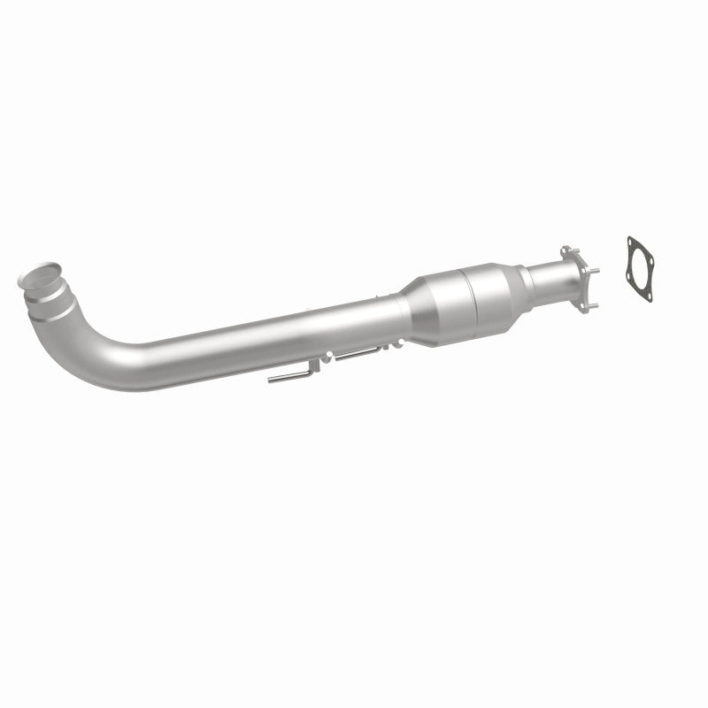 Magnaflow OEM Grade 60504 360 Degree Image Set