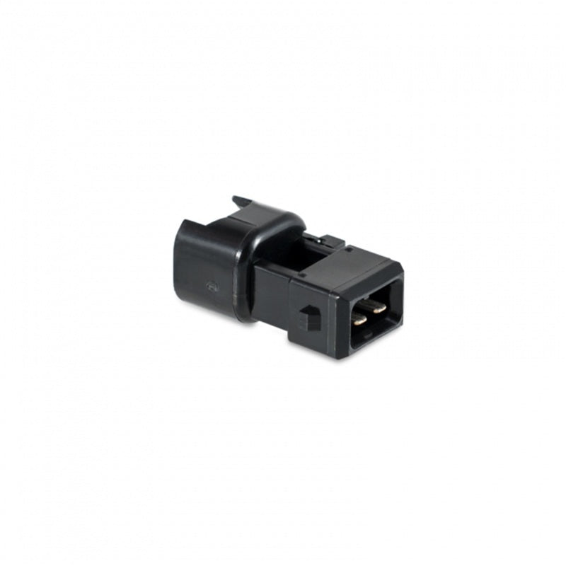 Grams Performance Connector Adapter - OBD1 to USCAR/EV6 (for 550/750/1000cc Injectors) G2-99-0121 G2-99-0121 Photo - Primary