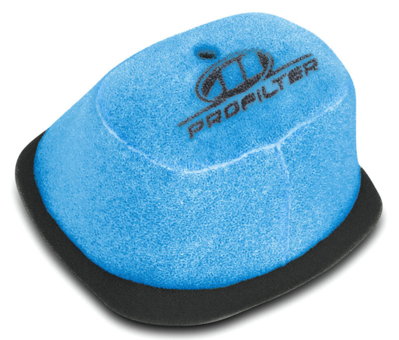 ProFilter 03-09 Yamaha TTR125 Ready-To-Use Air Filter AFR-2004-00 AFR-2004-00 User 1