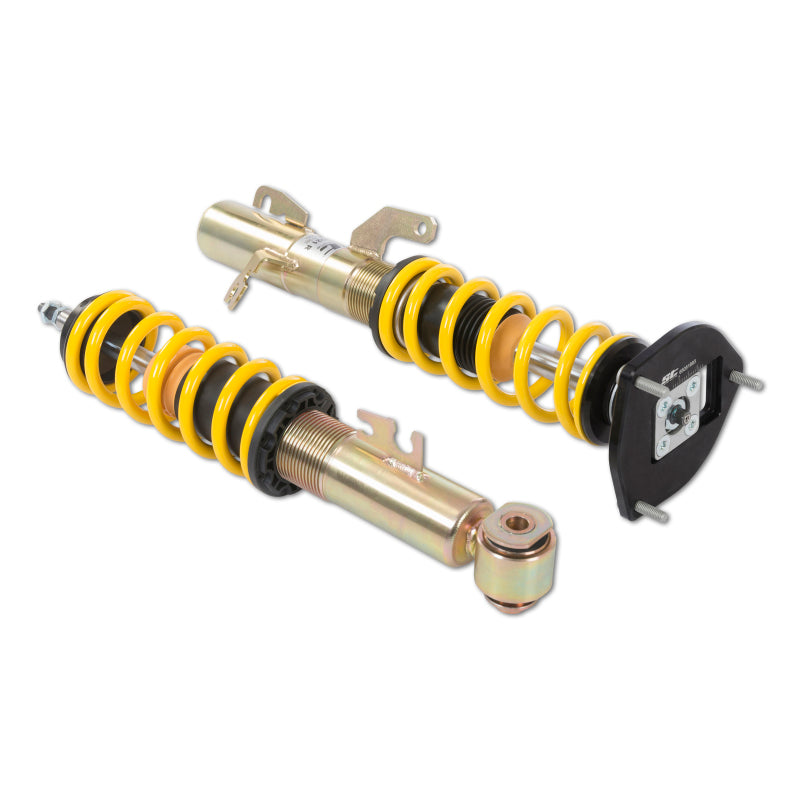 ST TA-Height Adjustable Coilovers 07+ Mini Cooper R56 (excl. S/Clubman/RCW) 18220850 18220850 User 1