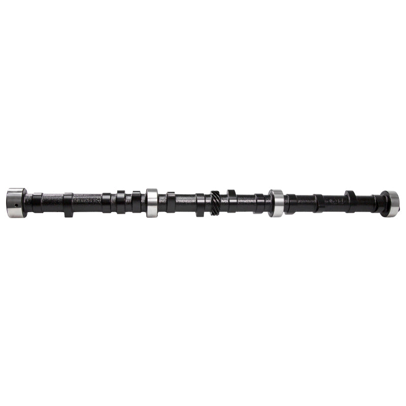 Comp Cams Camshaft, A6 X4 254h-11 68-235-4 Photo - lifestyle view