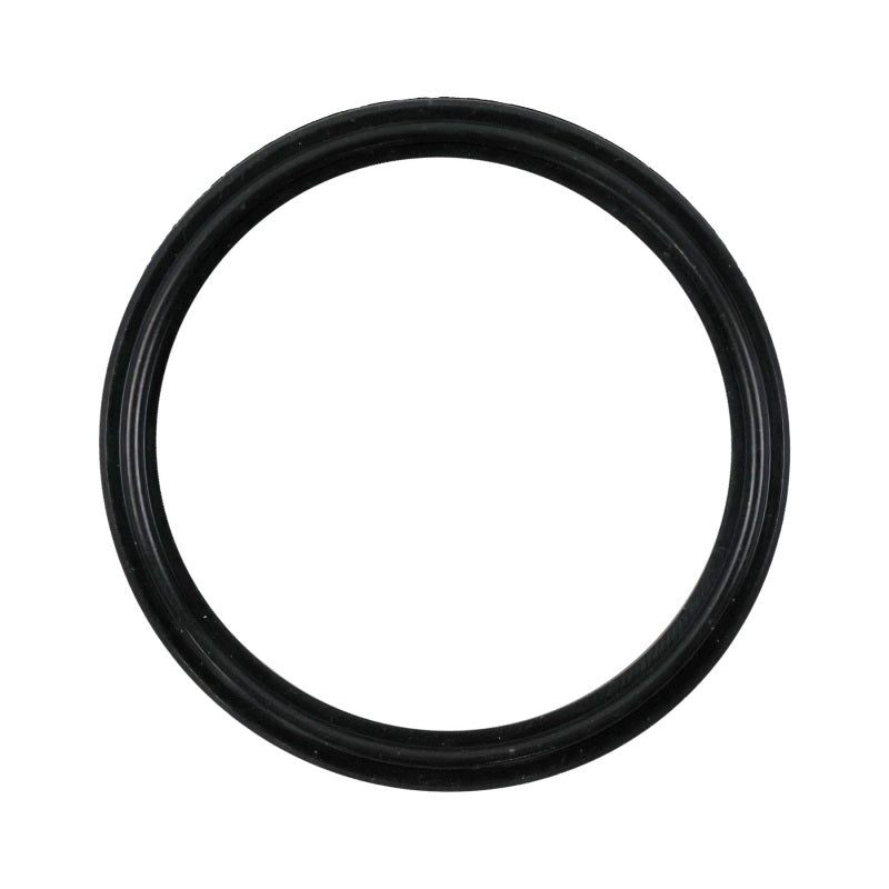 Fel-Pro FEL Thermostat Housing Gaskets Engine Components Gasket Kits main image