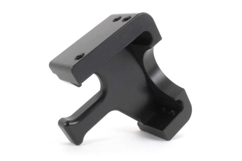 Perrin 2016+ Honda Civic 6 Speed Shifter Cable Lock Down PHP-INR-018 PHP-INR-018 Photo - Primary