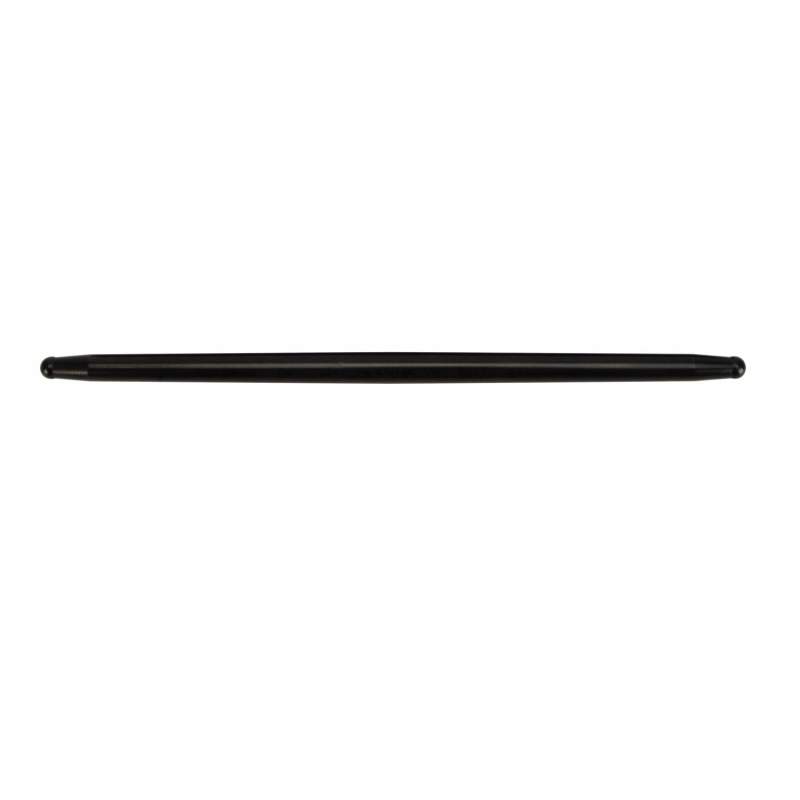 Comp Cams PUSHROD,8.000" DUAL TAPER 3/8- 8278-1 Photo - Primary