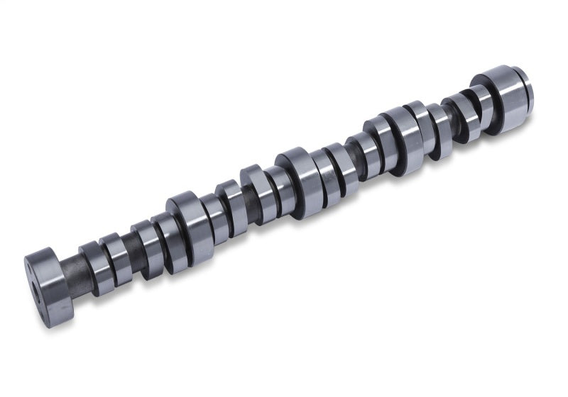Ford Racing 7.3L Megazilla Hi-Performance Camshaft M-6250-SD73A M-6250-SD73A Photo - Unmounted