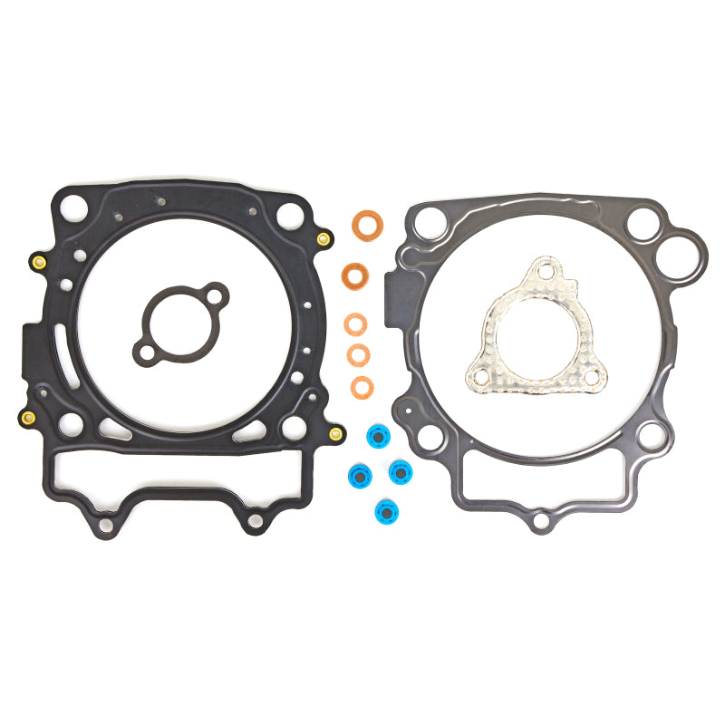 Cometic Gasket Cometic 18-19 Yamaha YZ450F 97mm Bore Top End Gasket Kit C3630 C3630 Photo - Primary