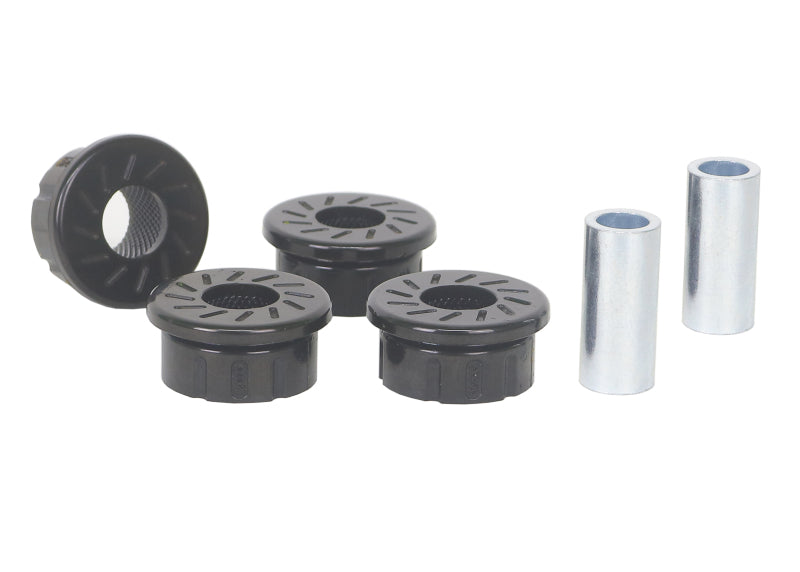 Whiteline 1987-1995 Jeep Wrangler Panhard Rod - Bushing W83489 W83489 Photo - out of package