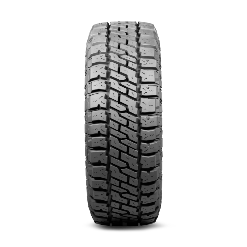 Mickey Thompson Baja Legend EXP Tire LT295/55R20 123/120Q 90000067197 249354 249354 User 2