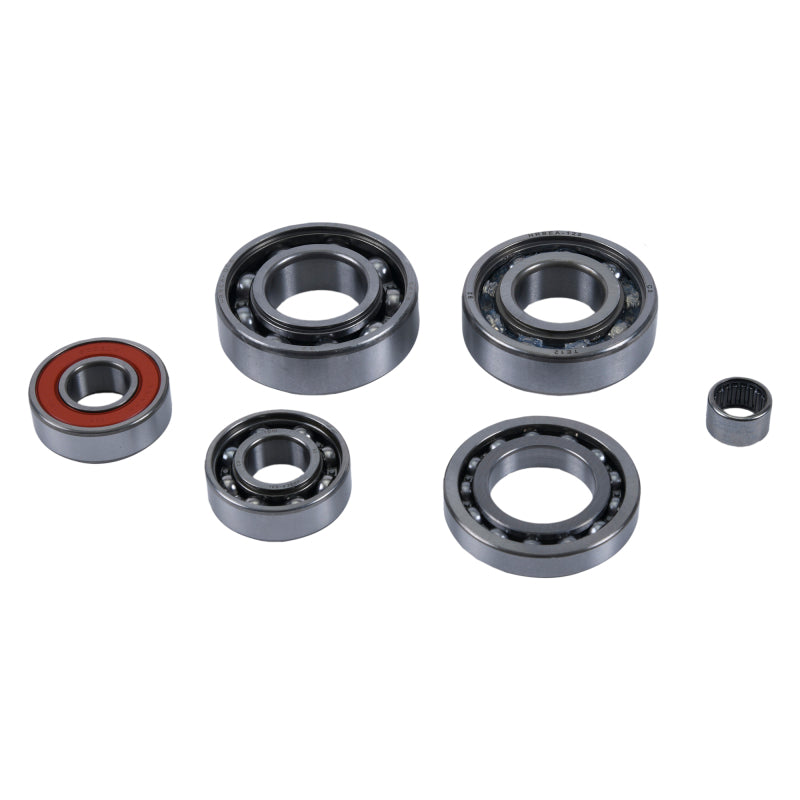Hot Rods 00-06 Honda TRX 350 FE 350cc Transmission Bearing Kit HR00055 HR00055 Photo - Primary