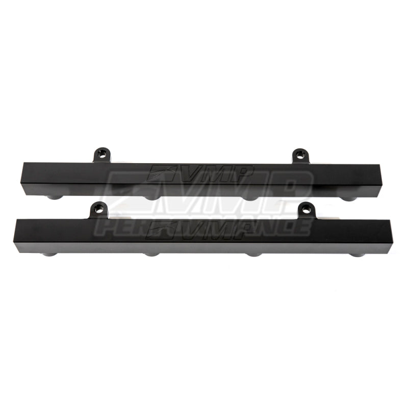 VMP Performance 11-21 Coyote 5.0L Billet Fuel Rails VMP-ENF011 VMP-ENF011 Photo - Primary