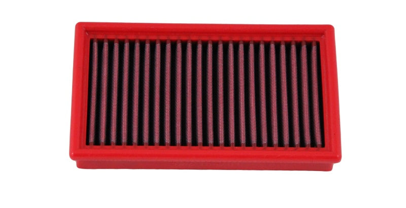 BMC 91-96 Fiat Cinquecento (170/270) 0.7 ED Panel Air Filter FB164/01 FB164/01 Photo - Primary