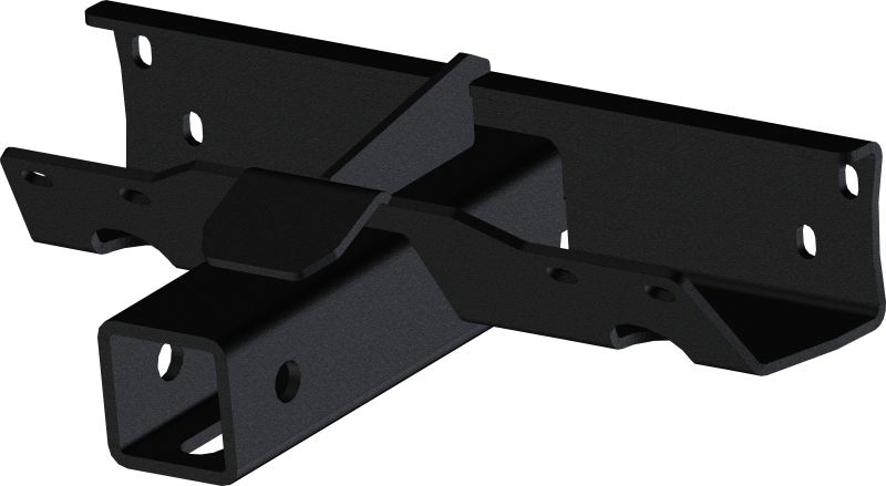 KFI Receiver Hitch Front Lower 101870 101870 Photo - Primary