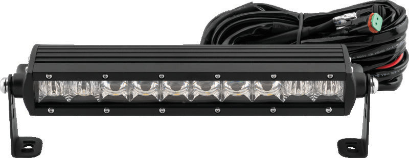 QuadBoss Qb Single Row Led11.5in 568909 568909 User 1