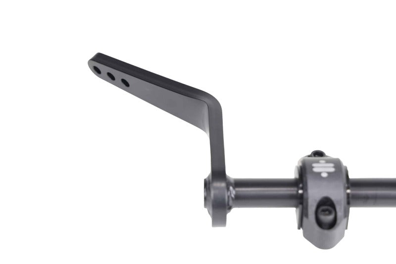 Ridetech 79-93 Ford Mustang w/Ridetech IRS Rear Adjustable Sway Bar 12129102 12129102 User 2