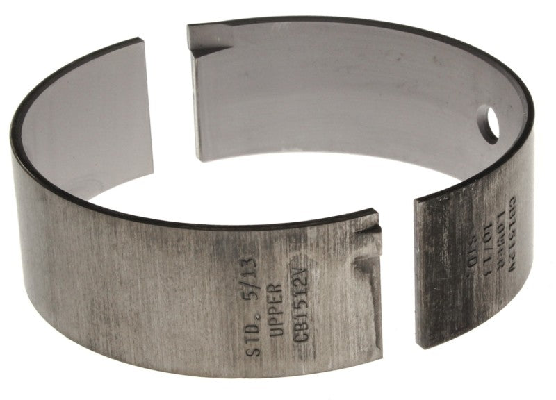 Clevite CHRYLSER 426 HEMI CB1512V User 1