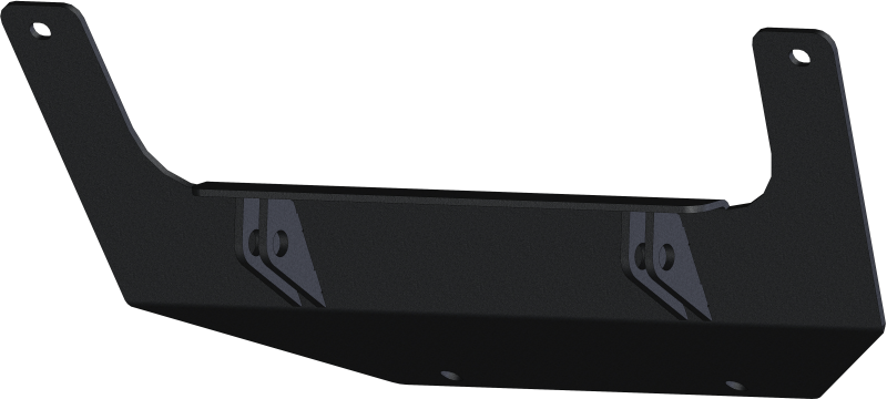 KFI Kfi Utv Plow Mount 105865 105865 Photo - Primary