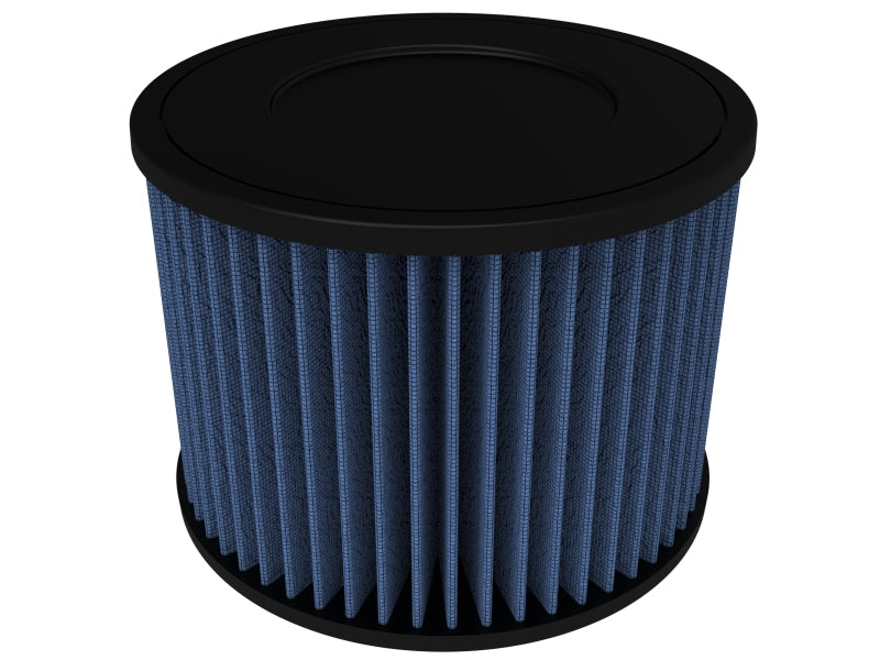 aFe POWER 10-10102 Magnum FLOW Pro 5R Air Filter 10-10102 Photo - Primary