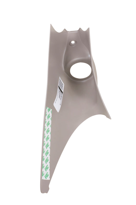 Bully Dog A-pillar Mount GT PMT and WatchDog Dodge Ram 1500-3500 03-09 32303 32303 User 4