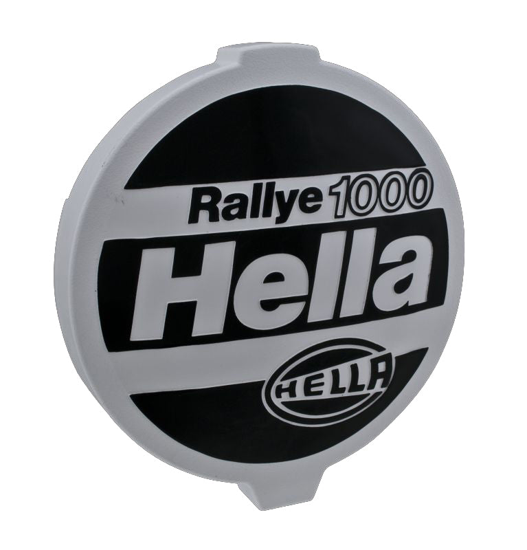 Hella Light Cover: Rallye series 130331001 Photo - Primary
