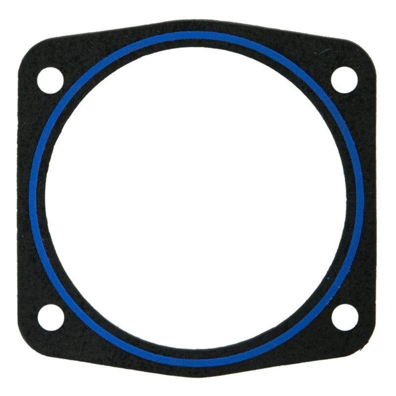 Fel-Pro FEL Throttle Body Mounting Gaskets Engine Components Engine Gaskets main image