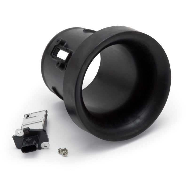 Edelbrock Mass Air Flow Sensor Kit Universal Ford 15402 15402 Photo - Primary