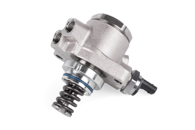 APR APR Fuel Pumps Fuel Delivery Fuel Pumps main image