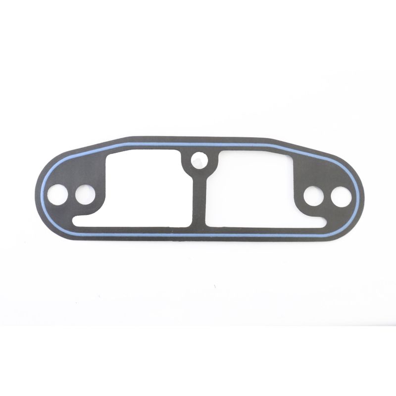 Athena Harley-Davidson Sportsters Right Rocker Cover Gasket - Set of 5 S410195015044 S410195015044 Photo - Primary