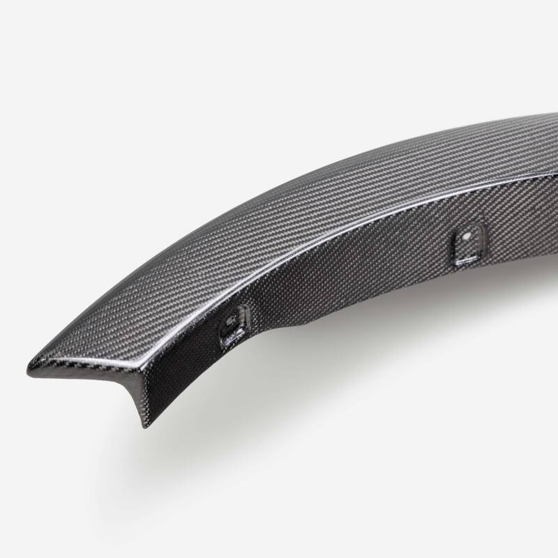 Anderson Composites 21-24 Ford F-150 (Non-Raptor) Type-AO Carbon Fiber Front Fender Flares AC-FLR21FDF150-F-AO AC-FLR21FDF150-F-AO User 1