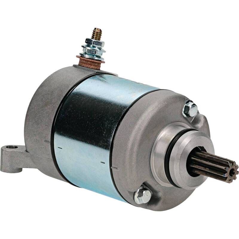 Arrowhead Honda 12V Str 410-54150 410-54150 Photo - Primary