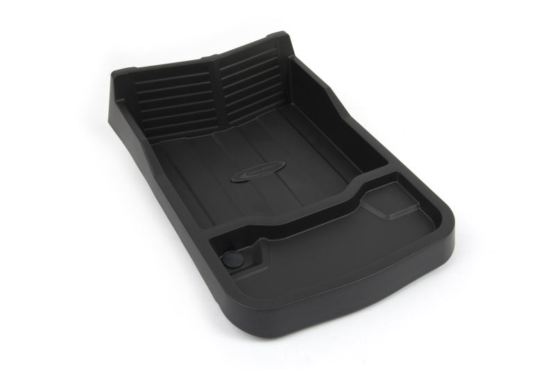 Daystar 2004-2008 Ford F-150 Upper Dash Panel KF71018 KF71018 Photo - Primary