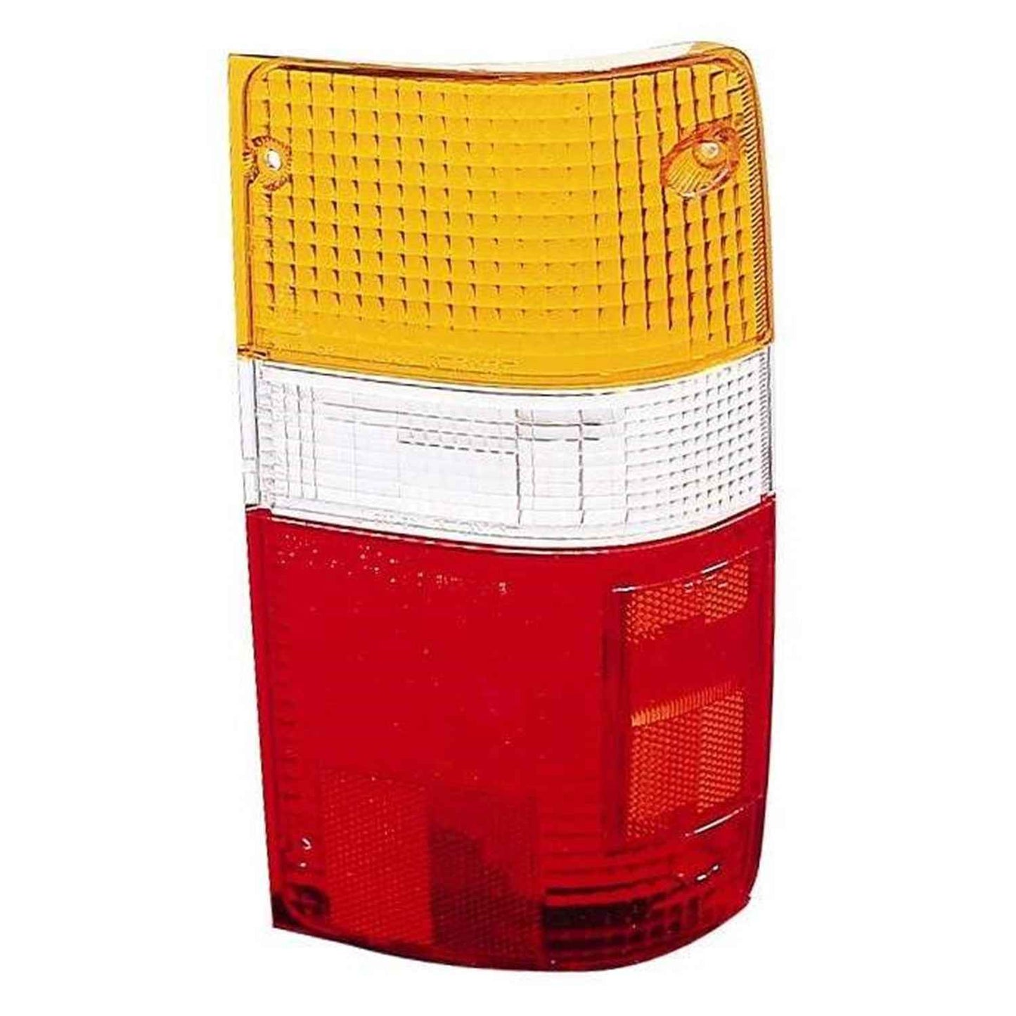 Depo 00-312-1909R-S