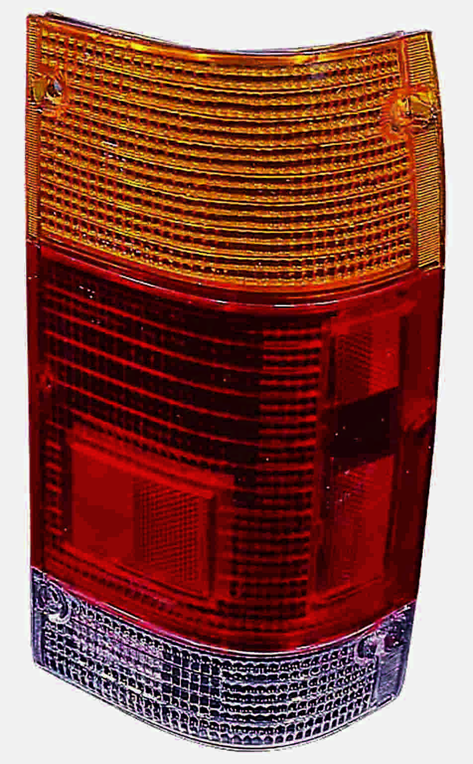 Depo 00-316-1903L-S
