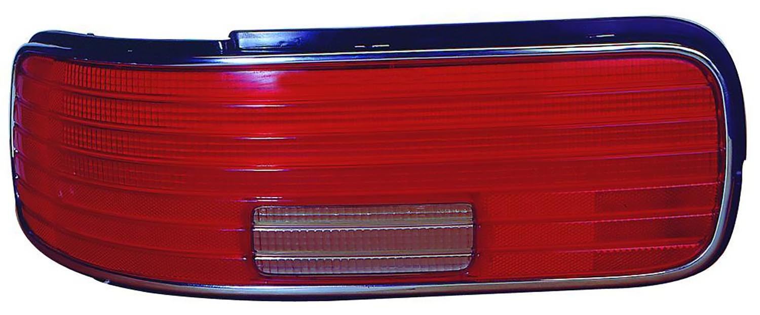 Depo 00-332-1915L-S1