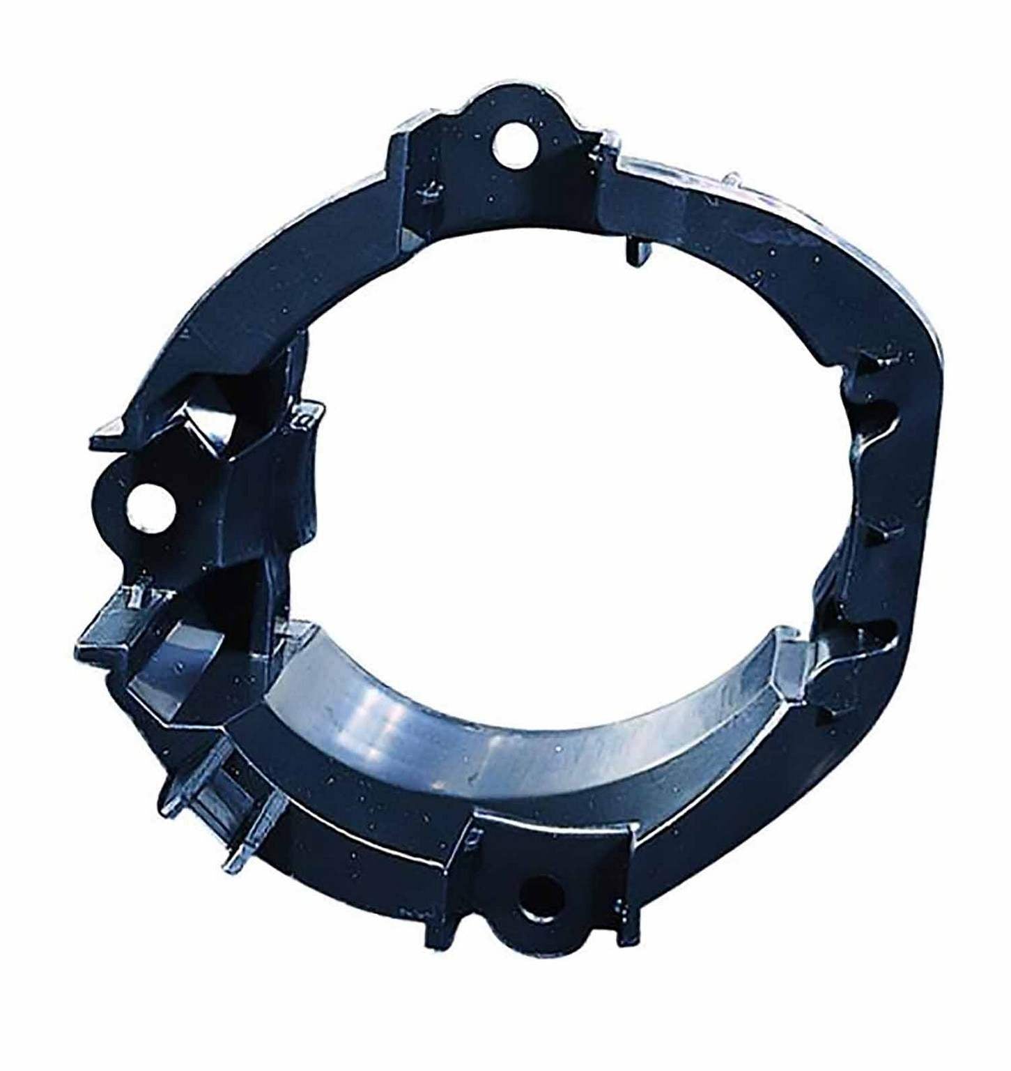 Depo 15-212-2053L-UD