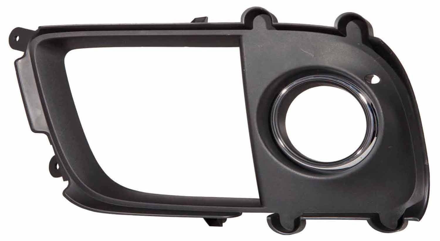 Depo 15-214-2045R-UD