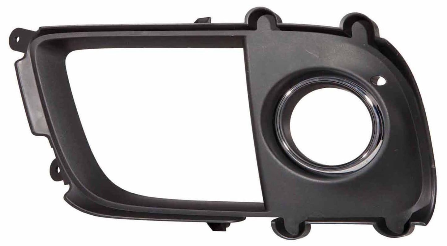 Depo 15-214-2045R-UD