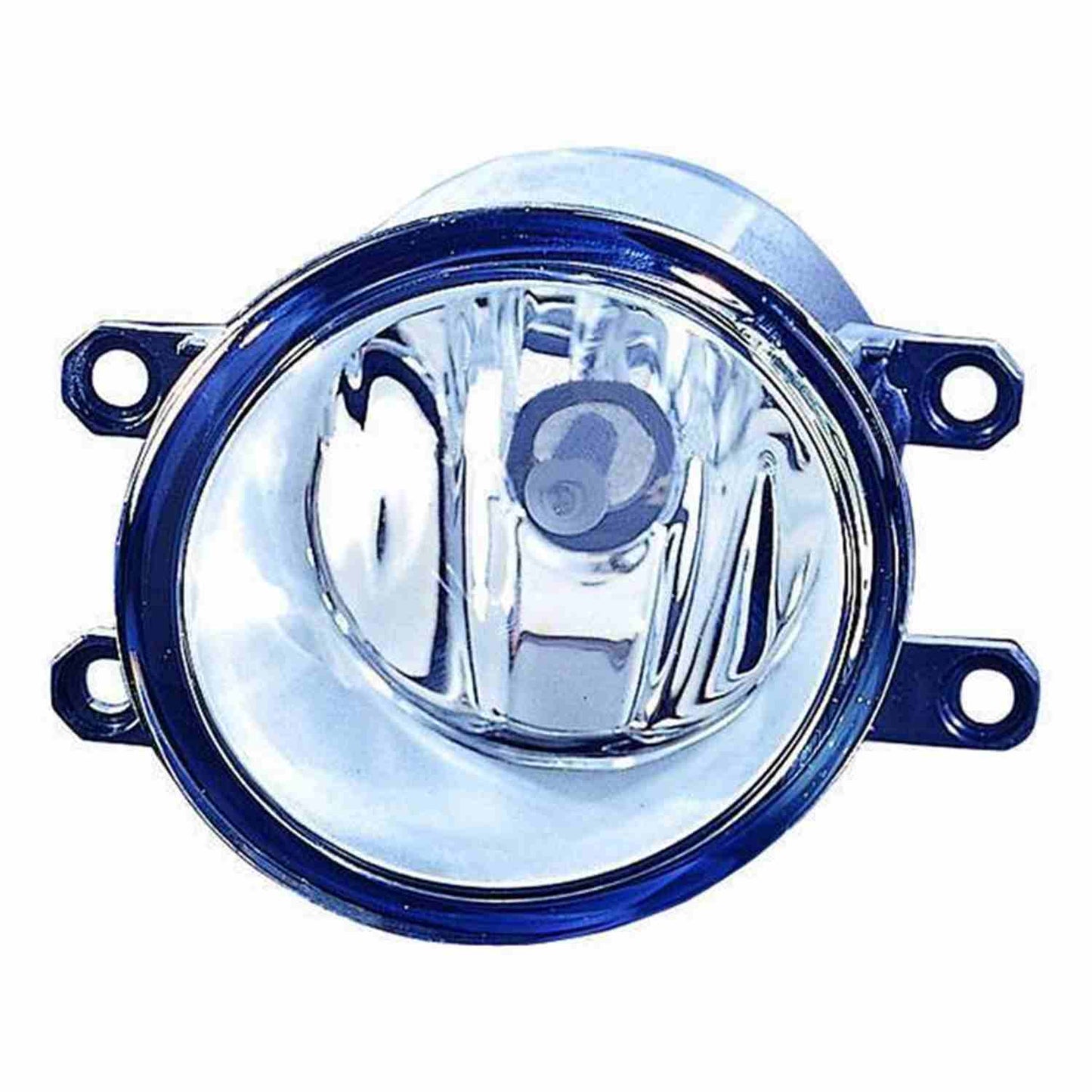 Depo 212-2052L-AQN