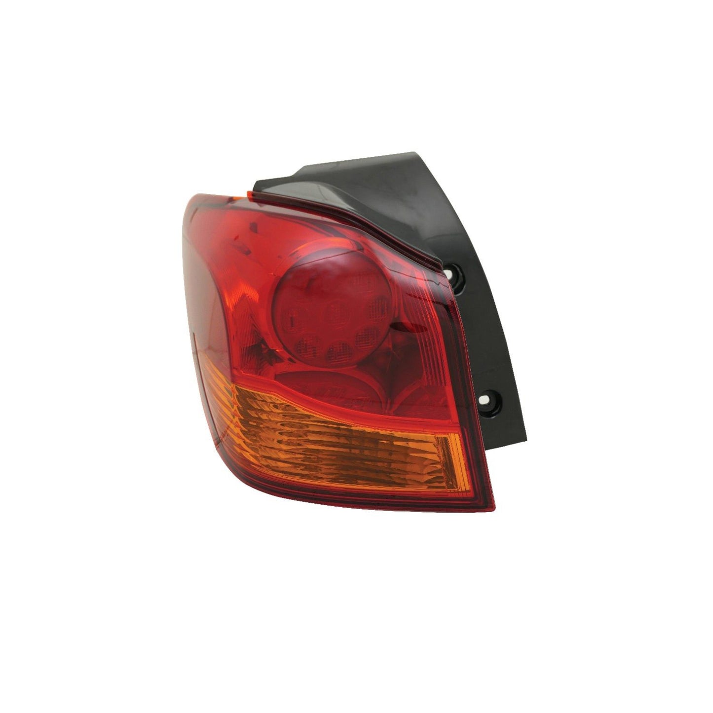 Depo 214-19B9L-AS