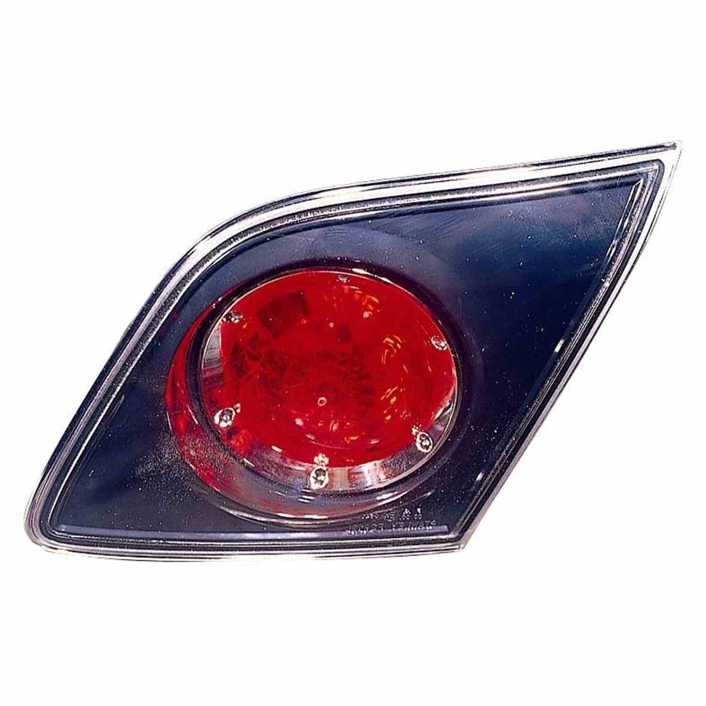Depo 216-1306R-AS