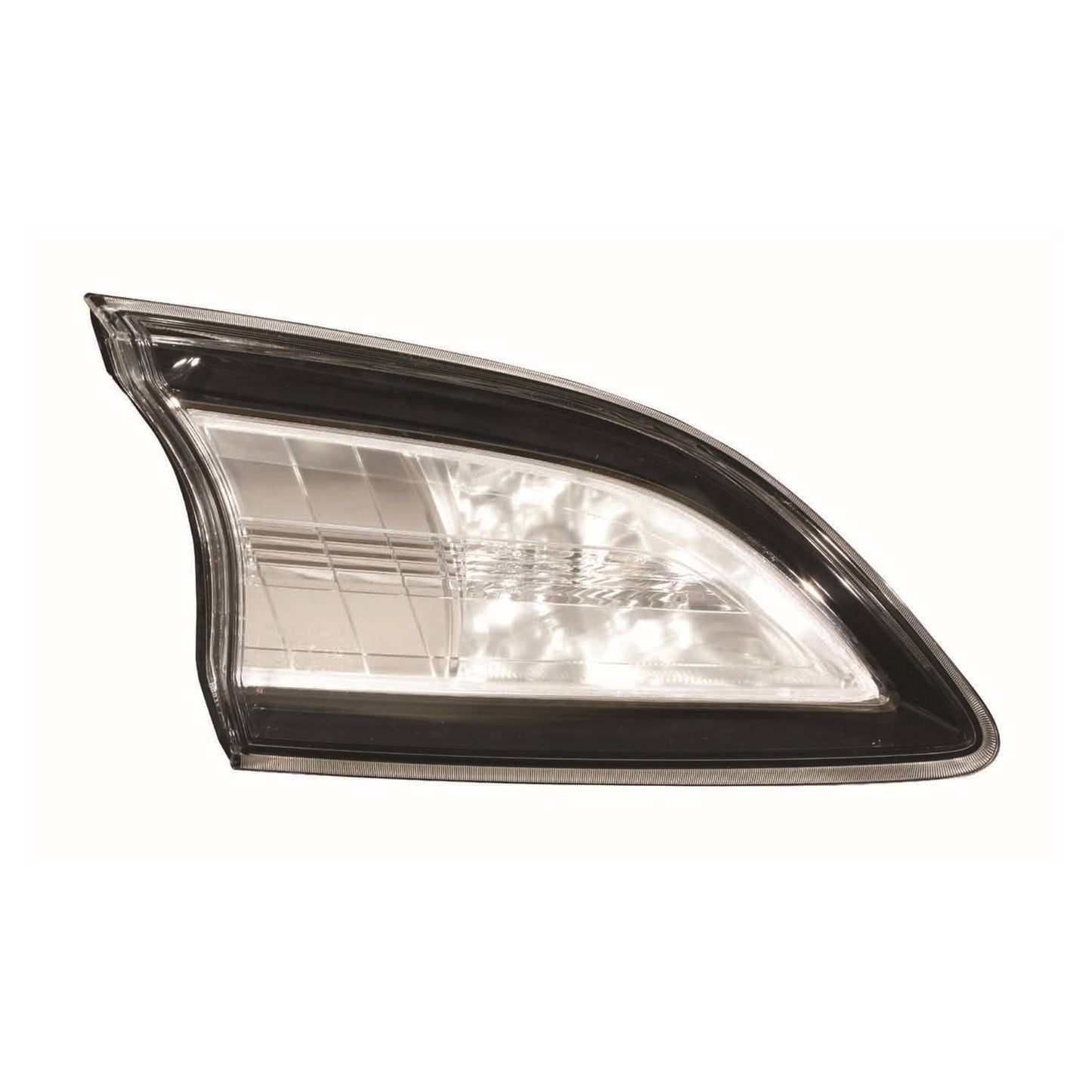 Depo 216-1312L-AS