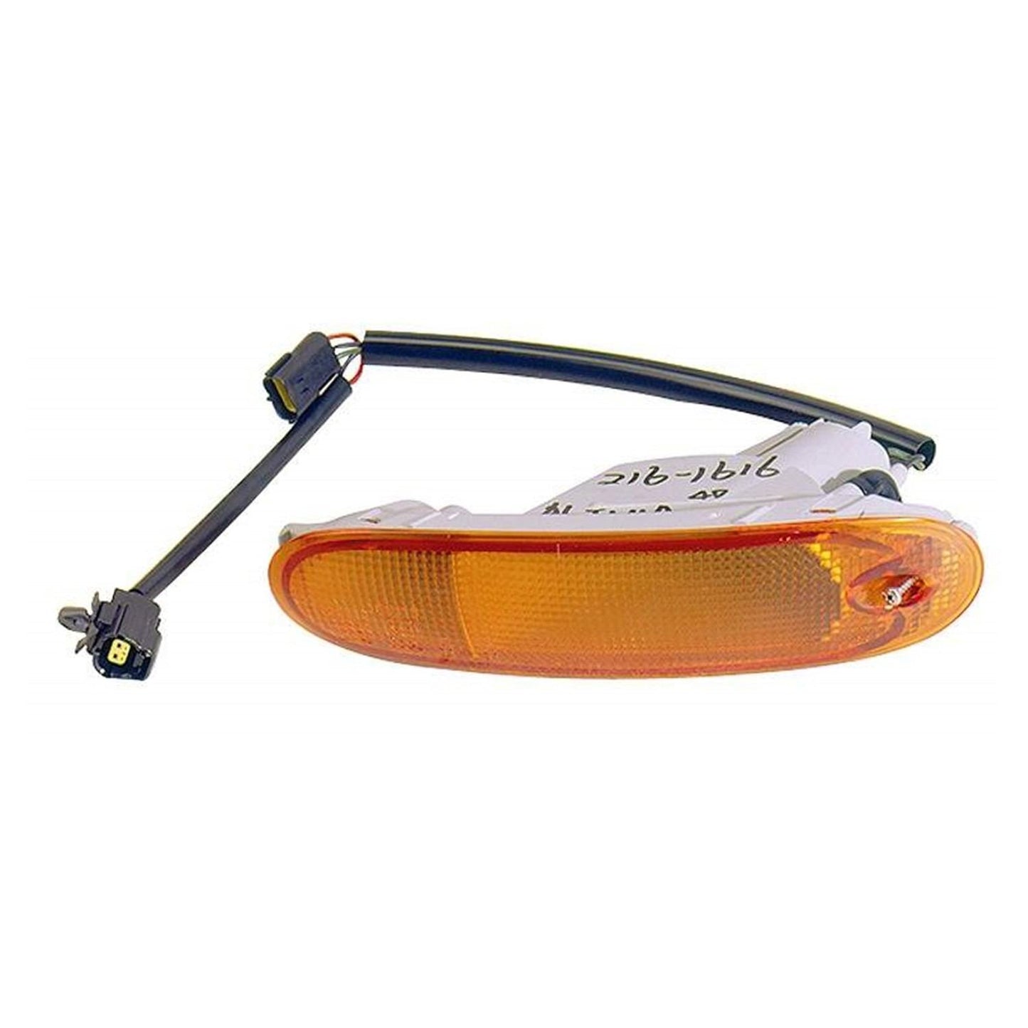 Depo 216-1616L-US-Y