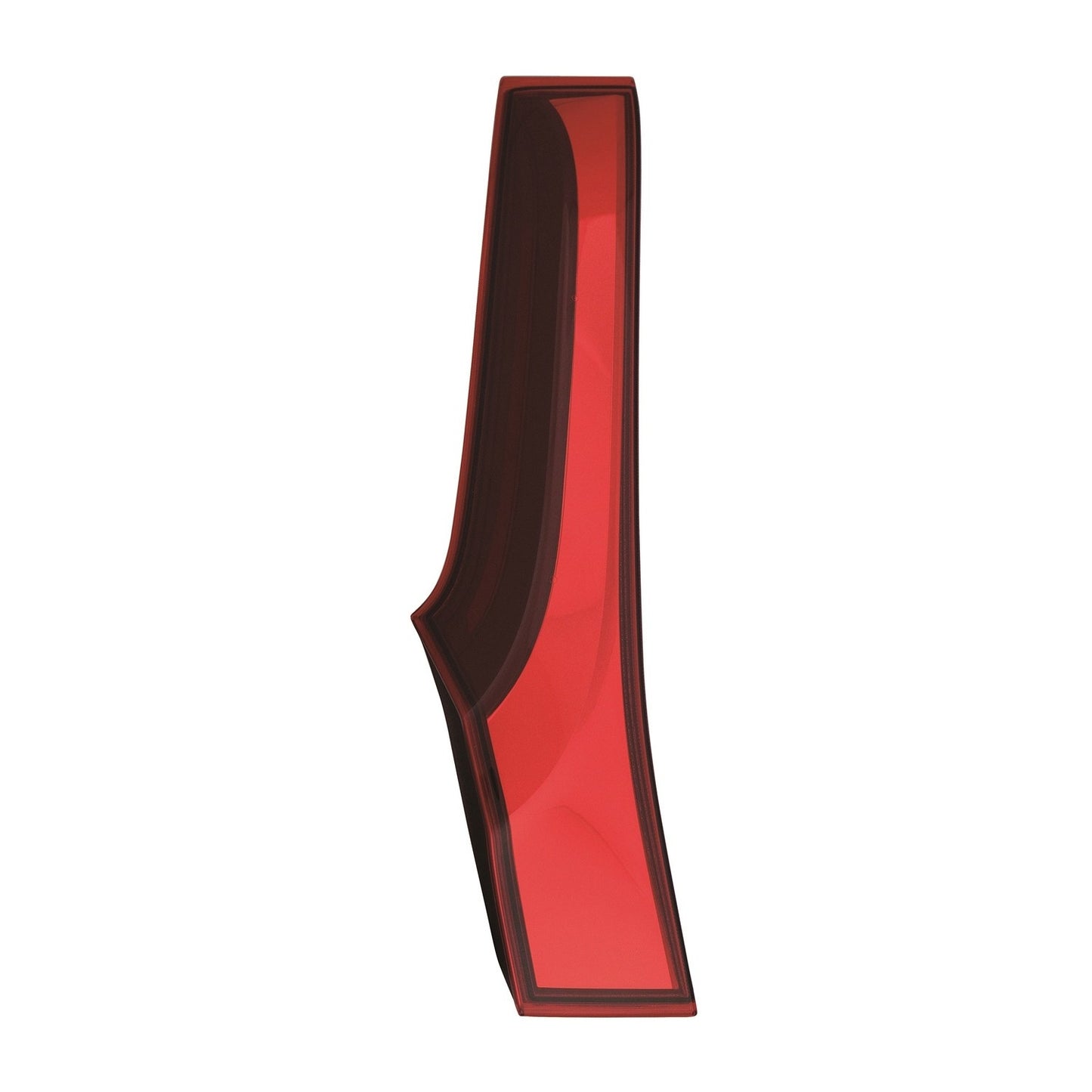 Depo 217-1328L3UD