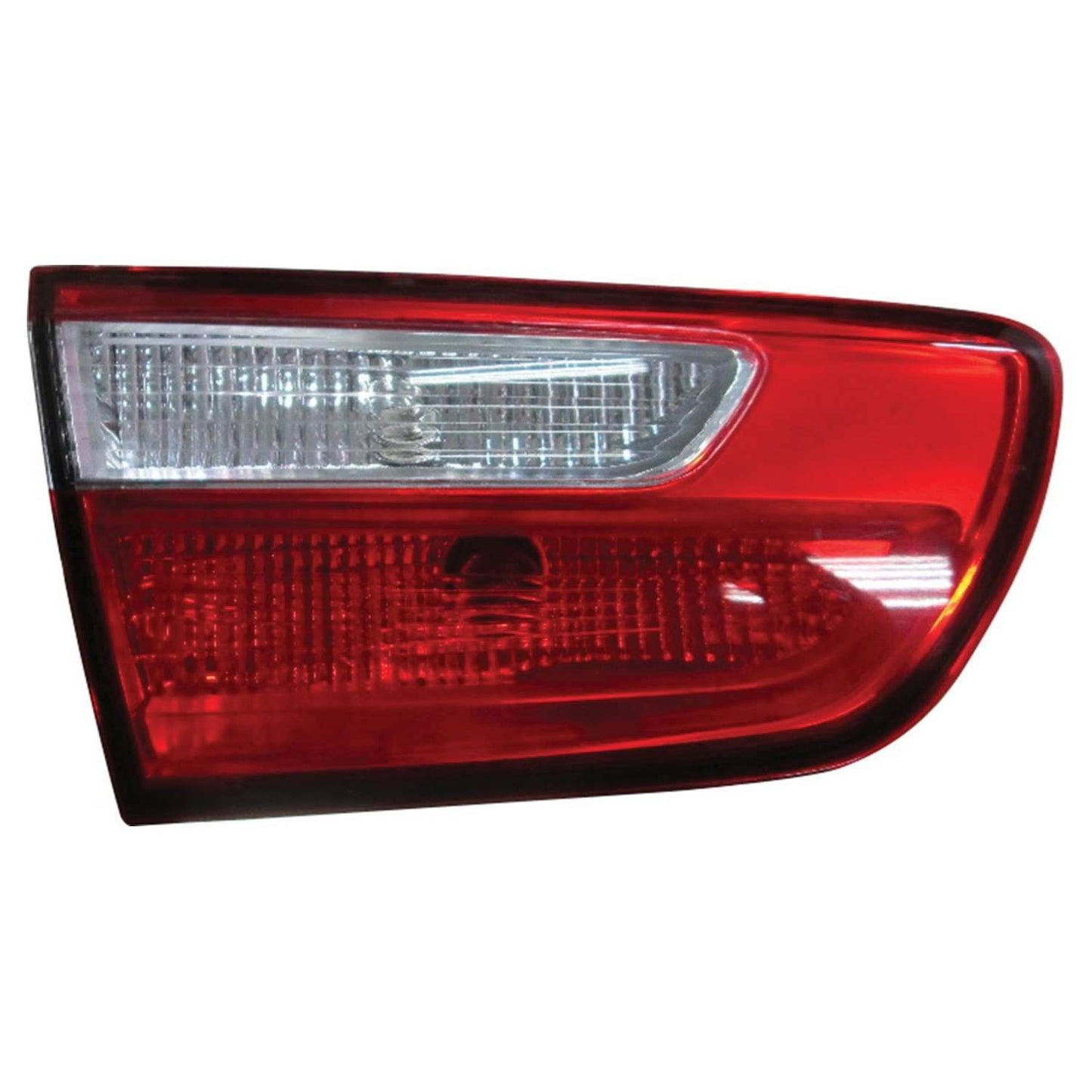 Depo 223-1315L-AC